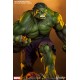 Marvel Premium Format Figure The Incredible Hulk 50 cm